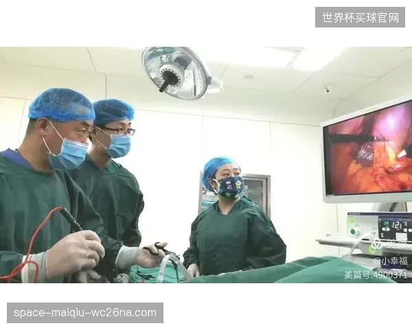 当依据数据做出决策后运动员依然受伤，其法律与经济责任该由数据公司、俱乐部还是教练承担？