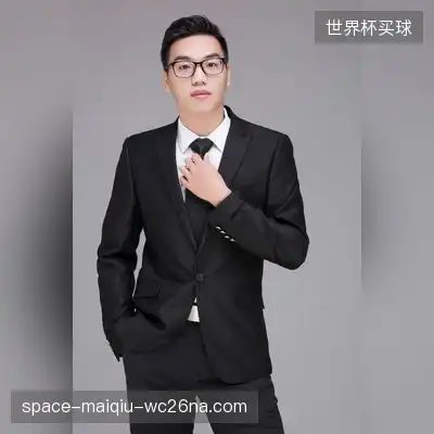 龚如心