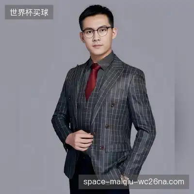 顾华