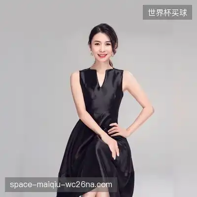 纪连海