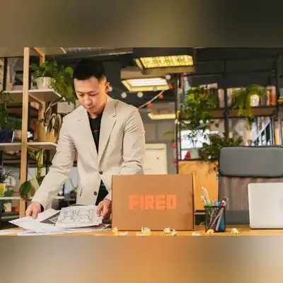 郑安然